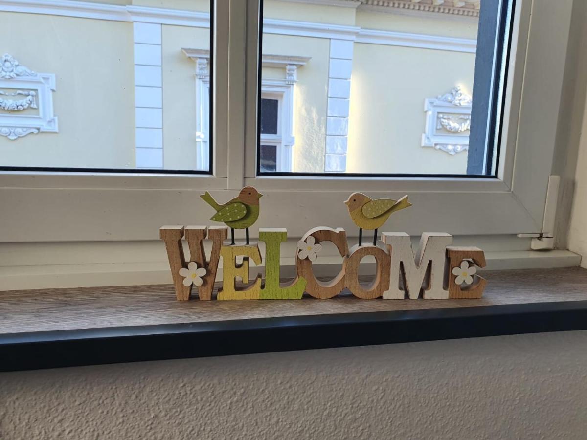 Ferienwohnung Fernblick Remscheid Kültér fotó